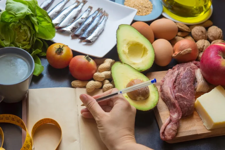 Le régime Dukan : principe, efficacité et précautions à connaître 3 Diet Dukan - Régime Dukan - Cover