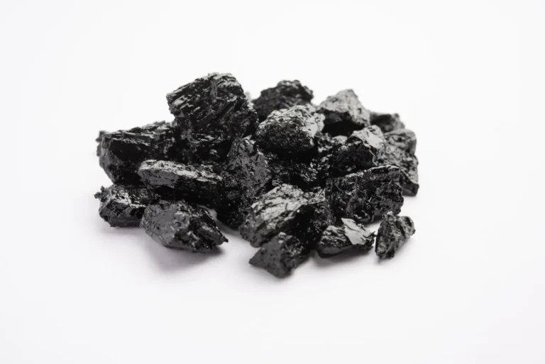 Shilajit avis : bienfaits, dangers et conseils d’utilisation 4 shilajit avis