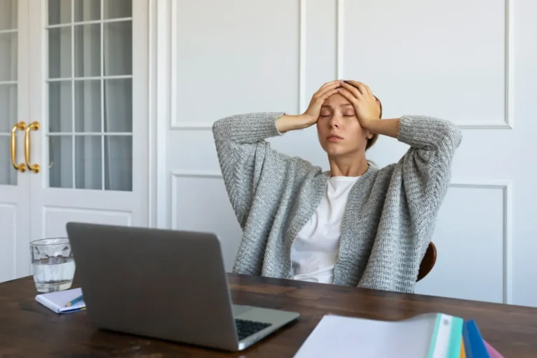 10 techniques efficaces pour réduire le stress au quotidien 1 réduire le stress quotidien